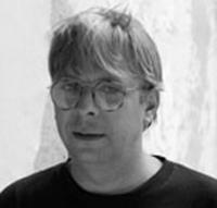 Bíró Péter