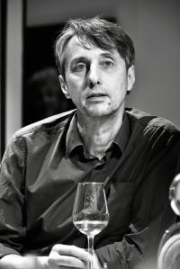 Kemény István