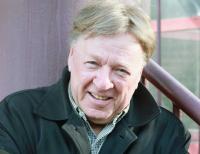 Sári László