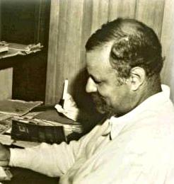 Lénárd Sándor