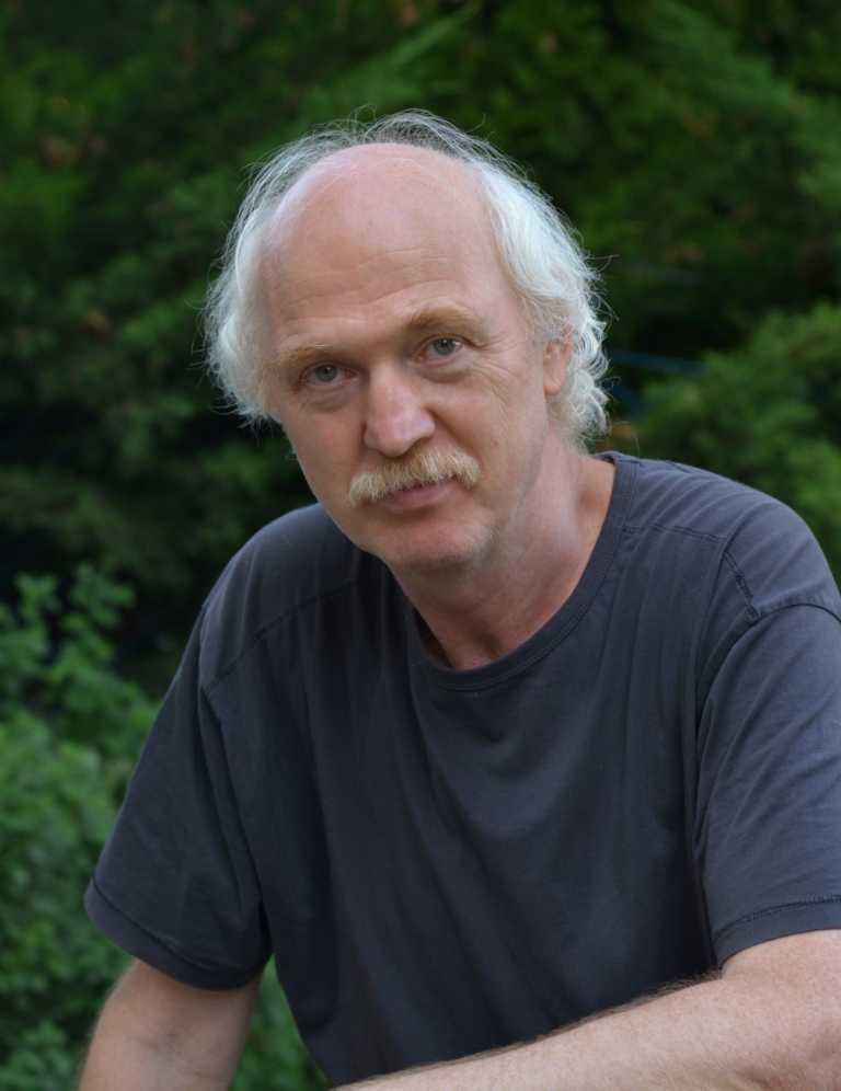HALASI ZOLTÁN