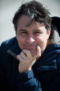 Patik László