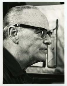 Gertler Viktor