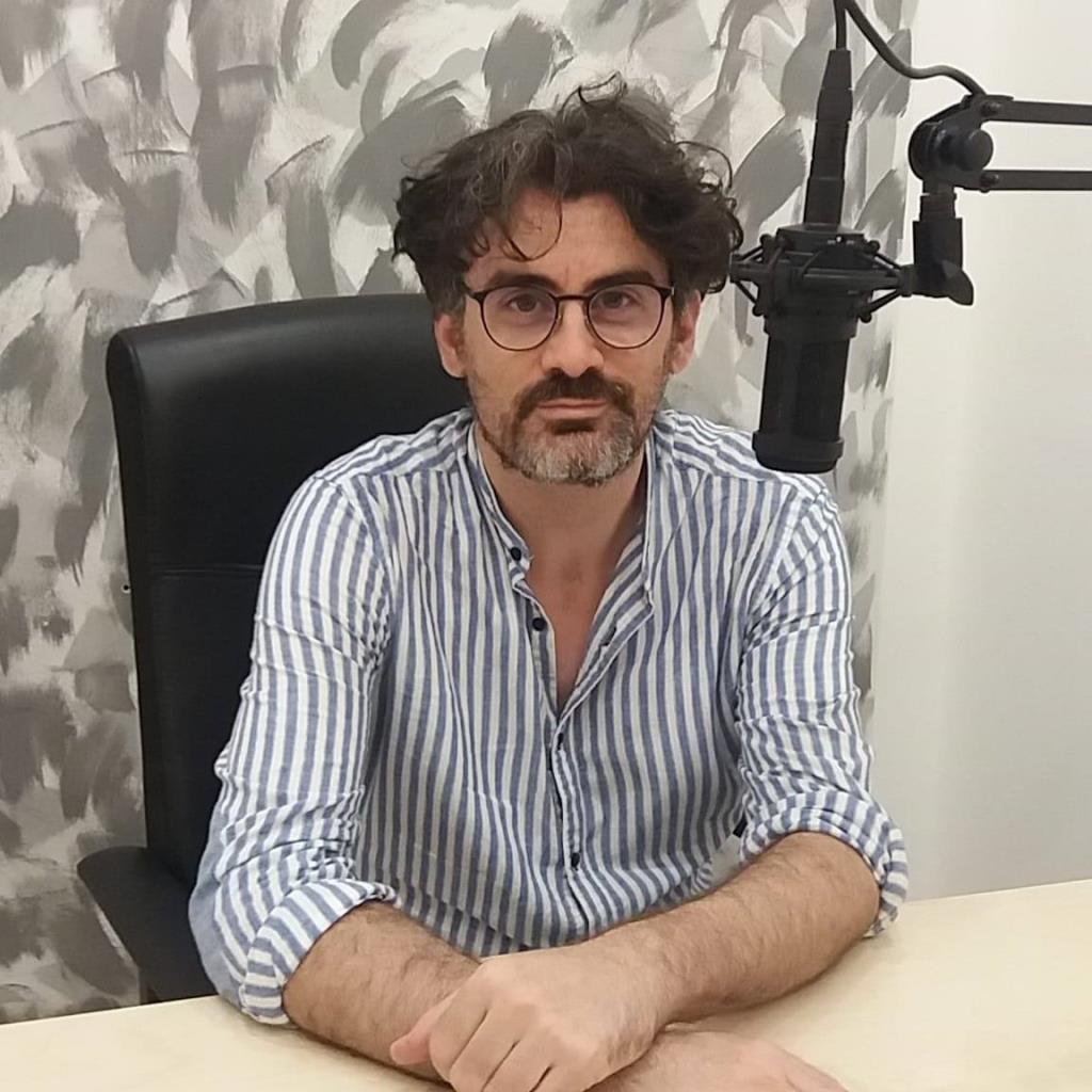 Dóka Péter