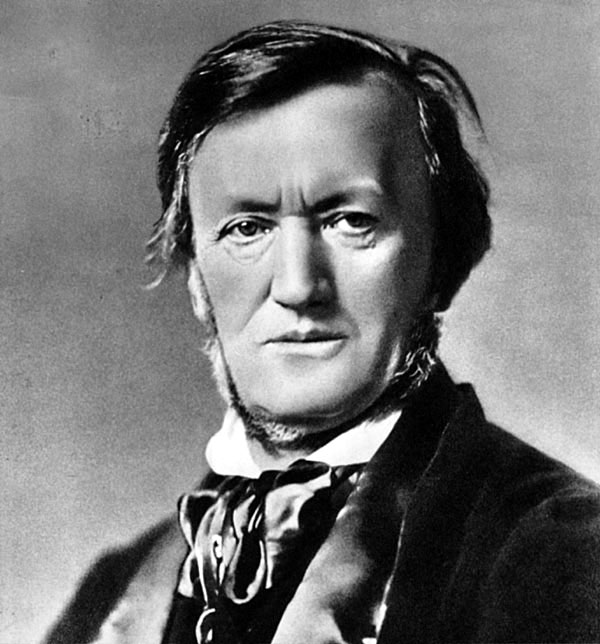 Wagner