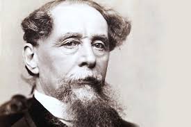 Charles Dickens