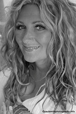 Amanda Prowse