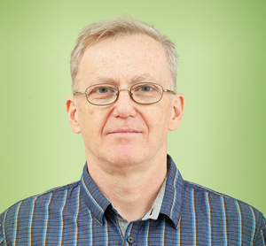 Barna Miklós Ferenc