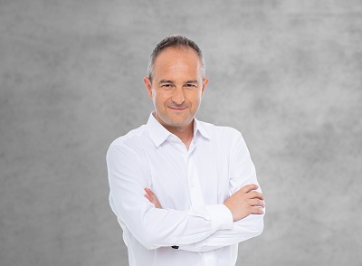 Lutter Imre