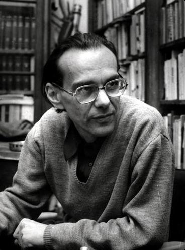 Martin György