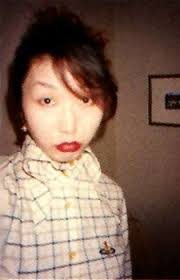 Yazawa Ai