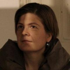 Menyhért Anna