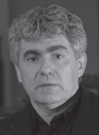 E. Kovács Péter