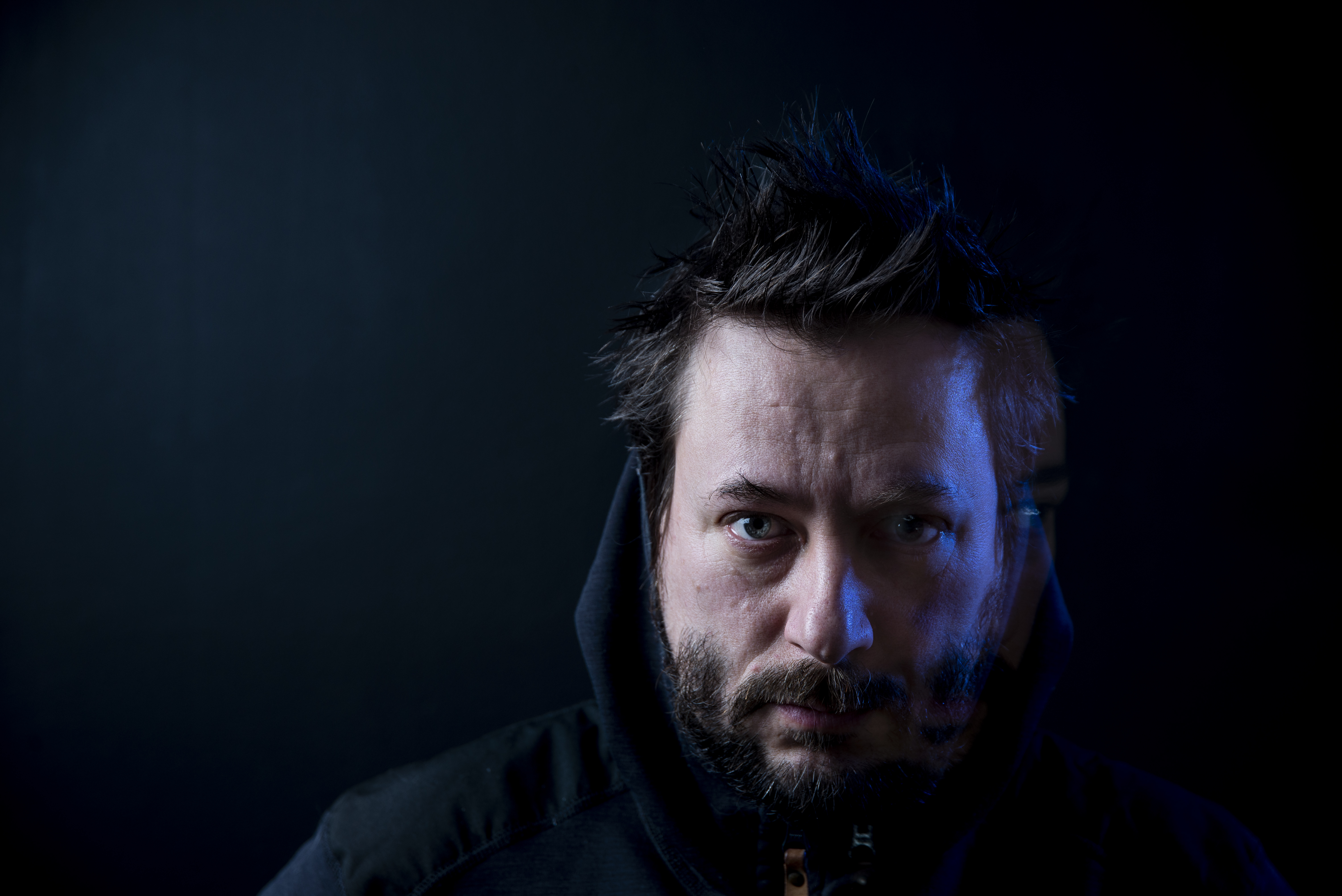 SZÉKELYHIDI ZSOLT