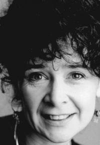Sarah Dunant