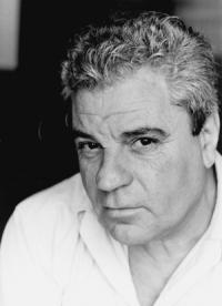Juan Marsé