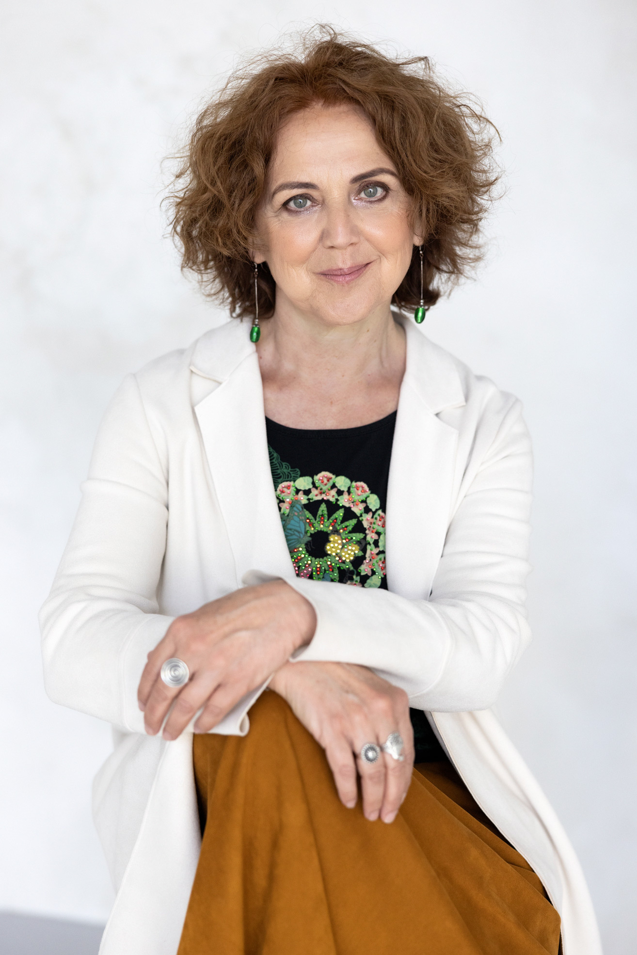 Boldizsár Ildikó (szerk.)