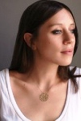Gaby Goldsack
