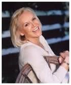 Elizabeth Adler