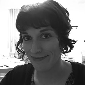 Agnese Baruzzi