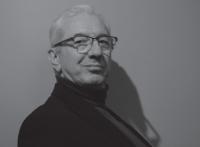Márton András