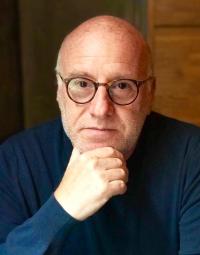 Vajda Pierre
