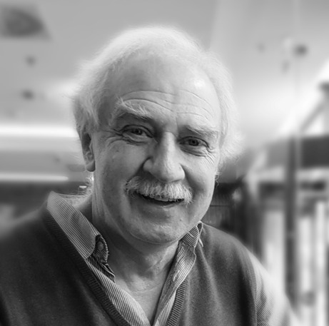 Kelen Károly