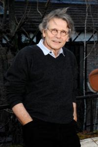 Daniel Pennac