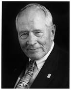 Stephen E. Ambrose