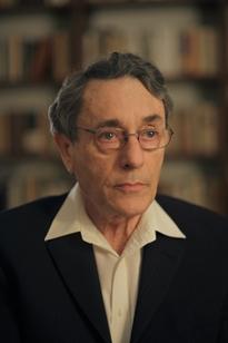 Dr. Varga Zoltán