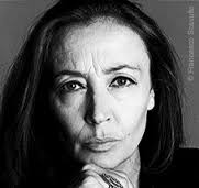 Oriana Fallaci