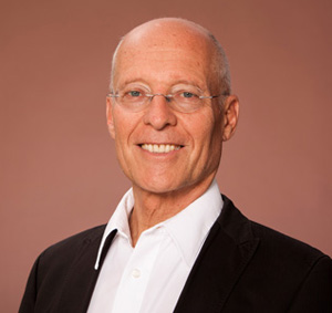 Ruediger Dahlke