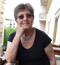 Dr. Sándor Zsuzsa