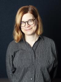 Lotta Sonninen