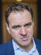 Niall Ferguson