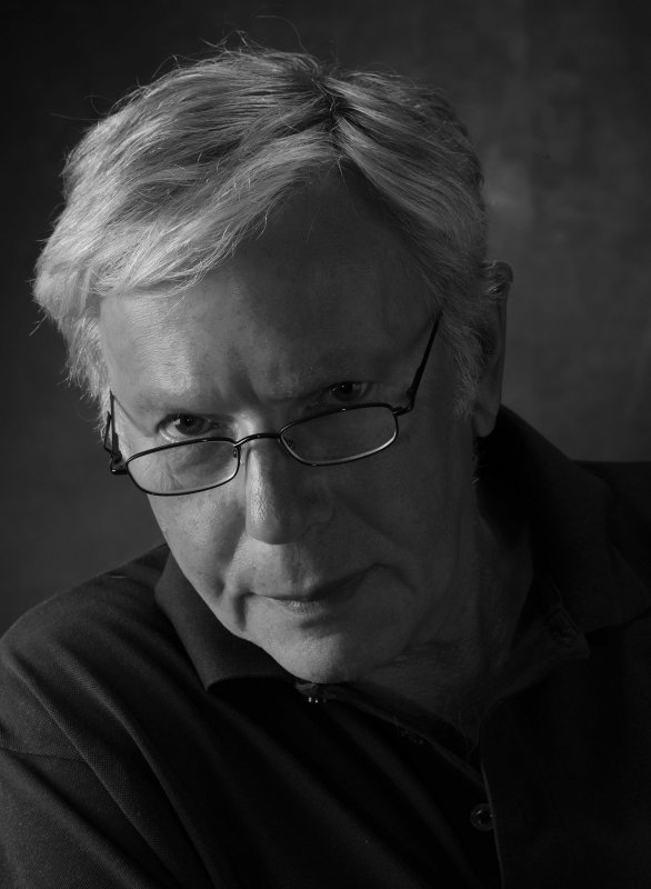 ACZÉL ENDRE