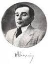 Konstantinos Christomanos