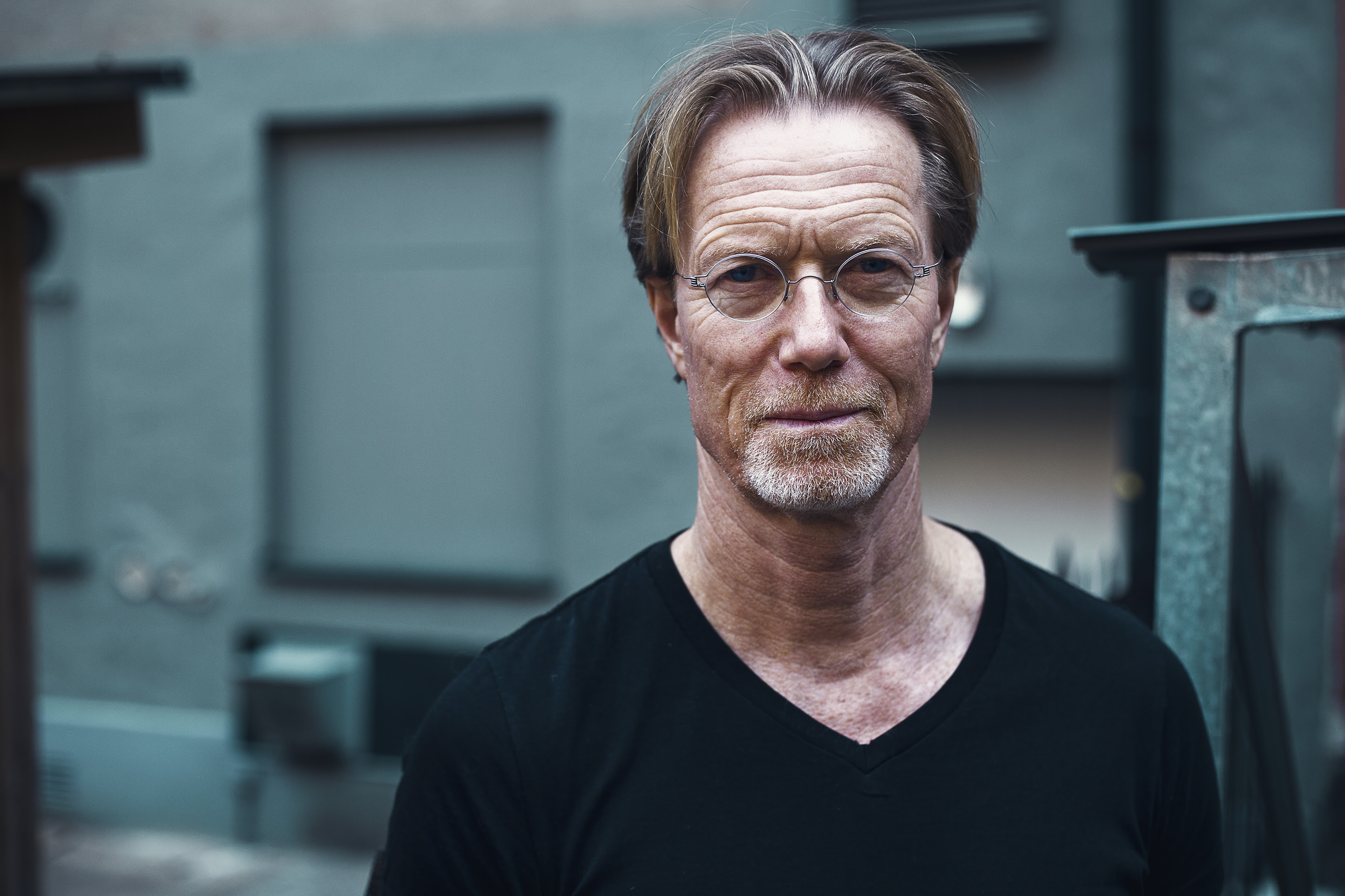 Anders Roslund