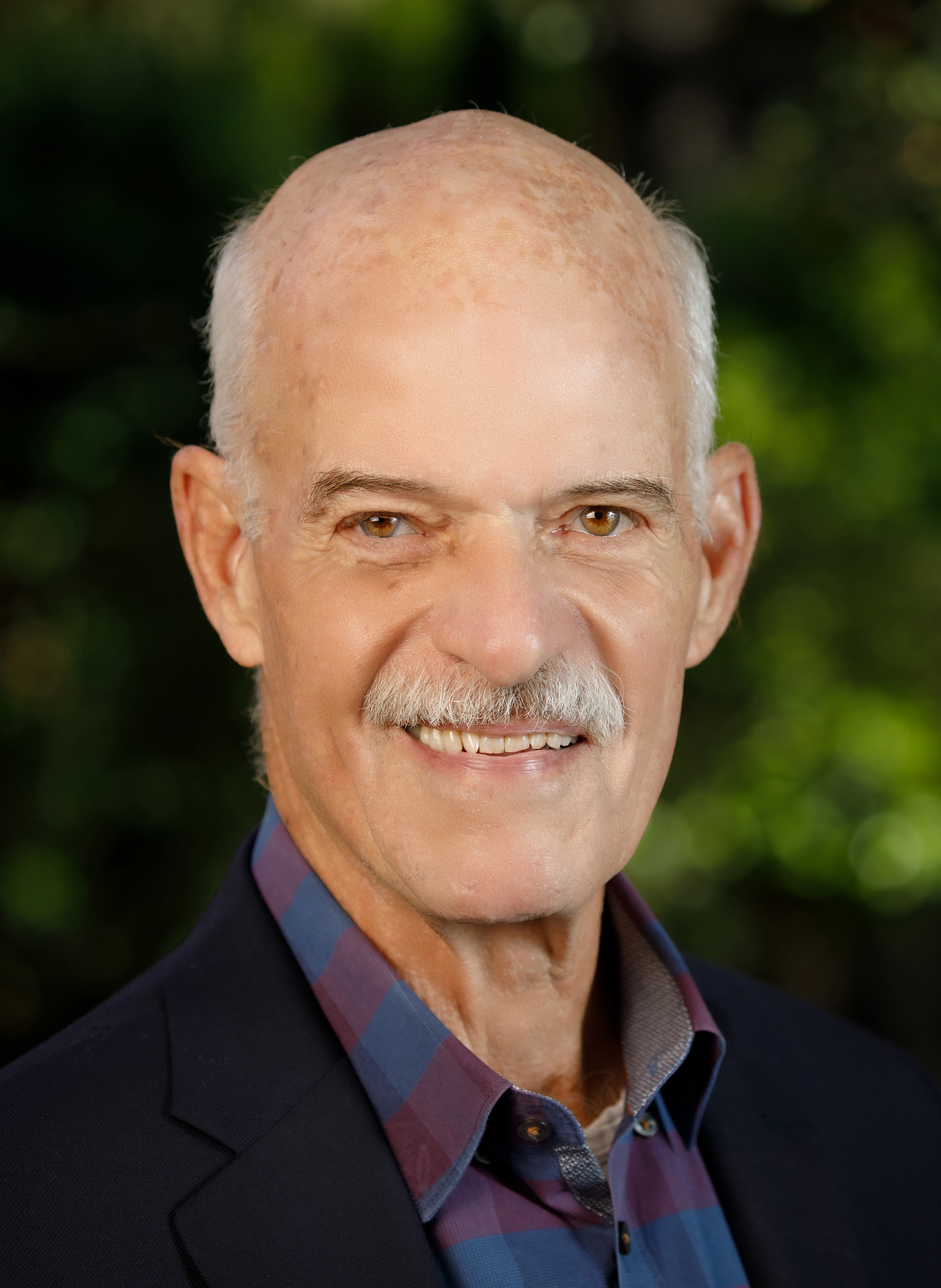 James Powell