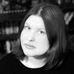 Cassandra Clare