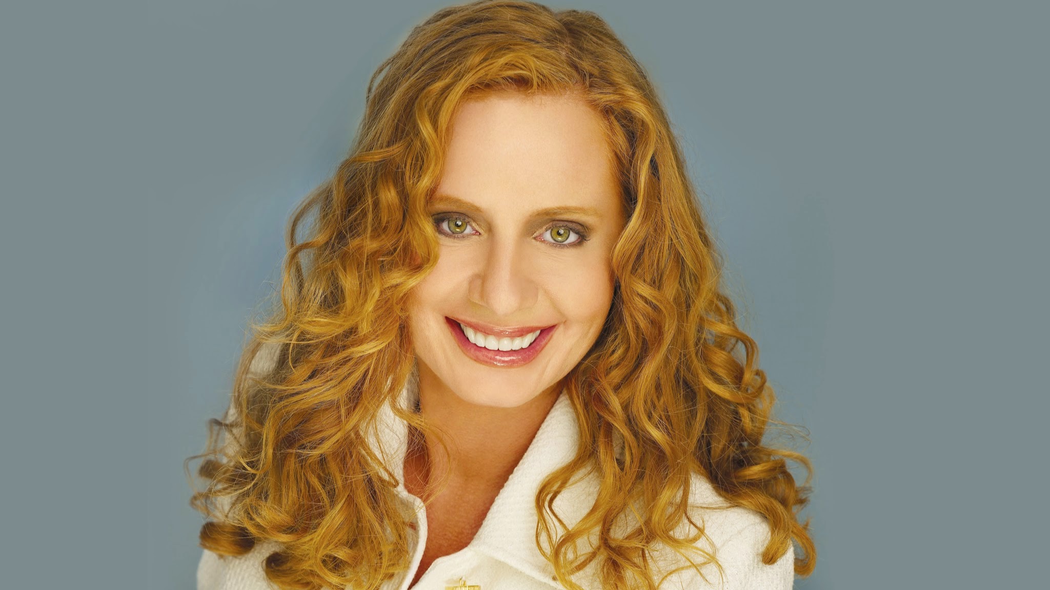 Karen Marie Moning