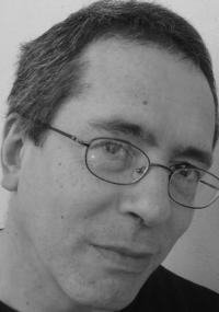 César Aira