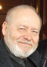 Bánó  Attila