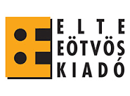 ELTE Eötvös Kiadó Kft.