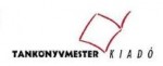 Tankönyvmester Kft.