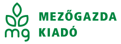 Mezőgazda Kiadó és Kereskedő Kft.