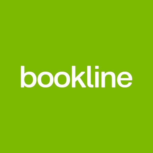 Bookline Magyarország Kft.