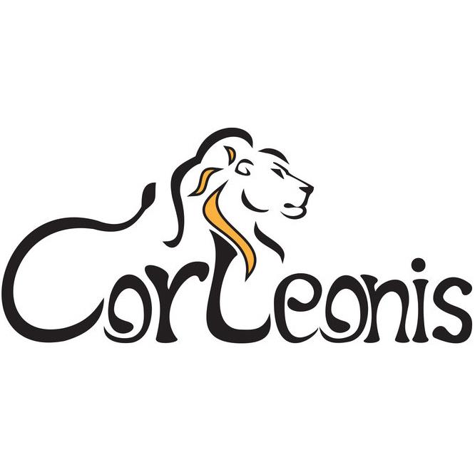 Cor Leonis Kiadó
