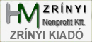 HM Zrínyi Nonprofit Kft.