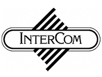 RAFINANZ / INTERCOM